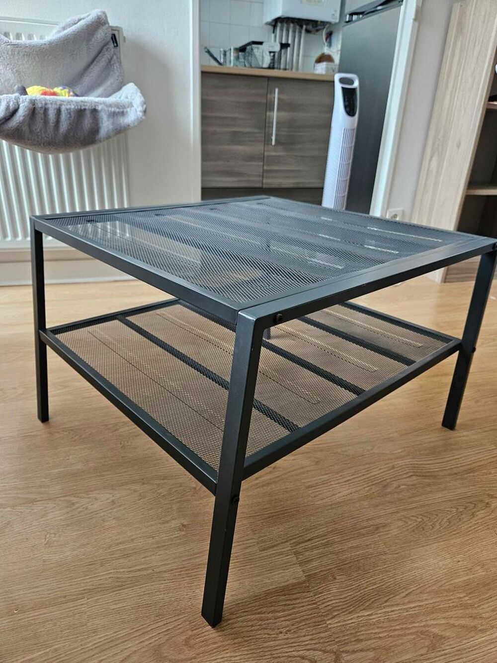 table basse Meubles
