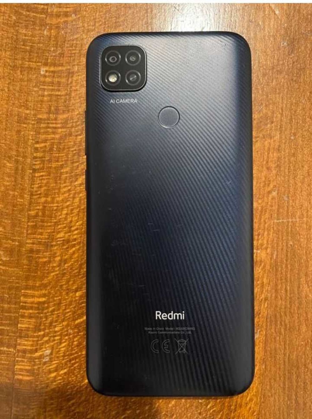 xiaomi Téléphones et tablettes
