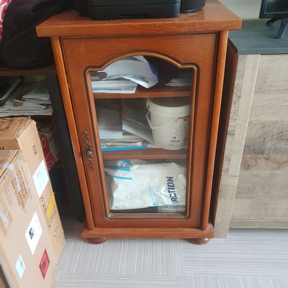 Meuble hifi Meubles