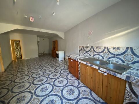  Maison � louer 3 pi�ces 100 m� Sada