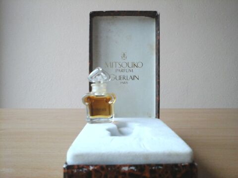 MINIATURES DE PARFUM 10 Trouy (18)