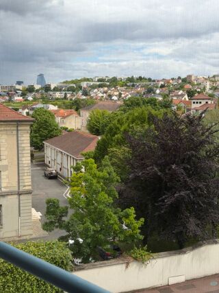  Appartement à vendre 2 pièces 51 m²