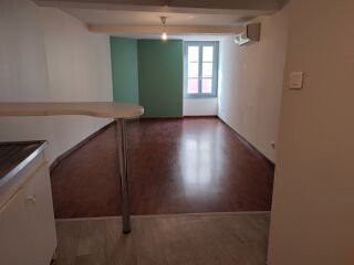  Appartement à louer 2/3 pièces 48 m²