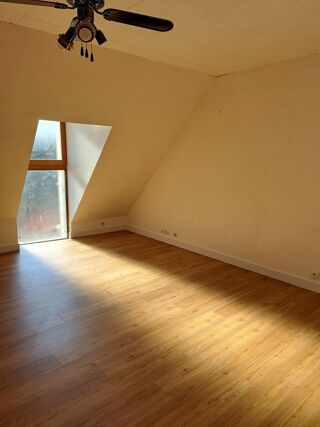  Duplex/triplex � vendre 3 pi�ces 47 m�