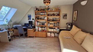  Maison  vendre 7 pices 150 m Bois-le-roi