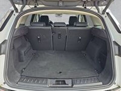 Range Rover Evoque Mark II P300e PHEV AWD BVA8 R-Dynamic HSE 2022 occasion 38440 Saint-Jean-de-Bournay
