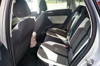 Taigo 1.5 TSI 150 DSG7 Style 2024 occasion 16200 Jarnac