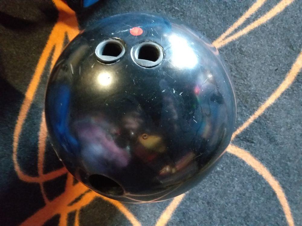 Boules de Bowling Sports