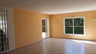  Villa  louer 5 pices 143 m Marssac-sur-tarn