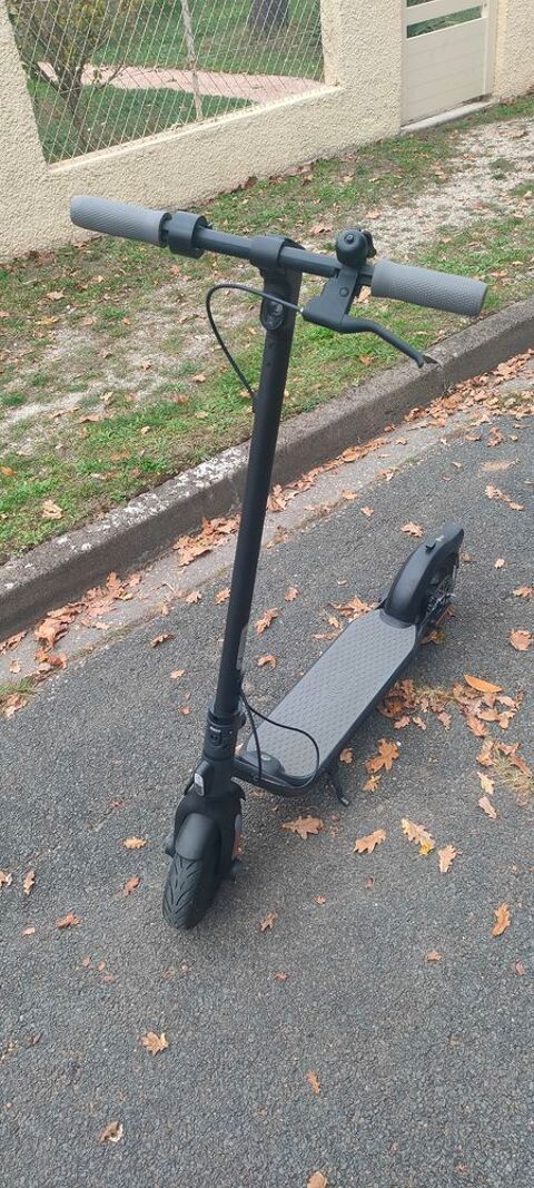 Trotinette electrique 195 Mrignac (33)