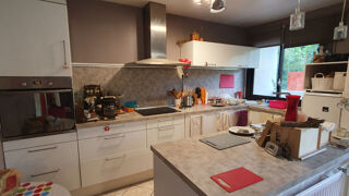  Appartement � vendre 3 pi�ces 68 m�