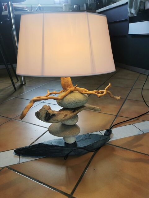 lampe original deco 250 Charvieu-Chavagneux (38)