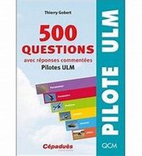   JE PROPOSE DE VOUS AIDER A LA THÉORIE ULM 
