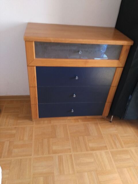 Commode 55 Jonquières (84)