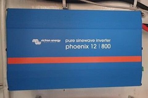 Pi&egrave;ces et &eacute;quipements Nautisme Pi&egrave;ces et &eacute;quipements Nautisme  occasion La Rochelle 17000