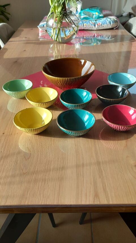 service salade de fruits 20 Saint-Jean-Saverne (67)