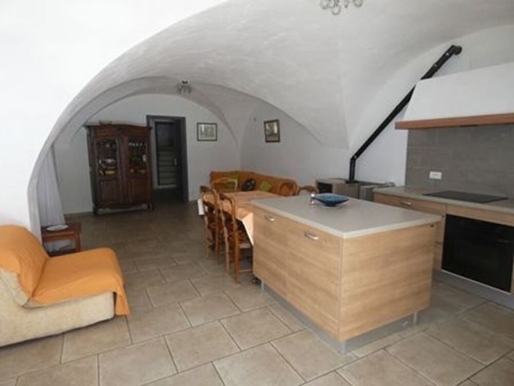 Location Maison Maison de village - 104m ² St julien en beauchene