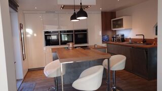  Maison � vendre 8 pi�ces 270 m� Gougenheim