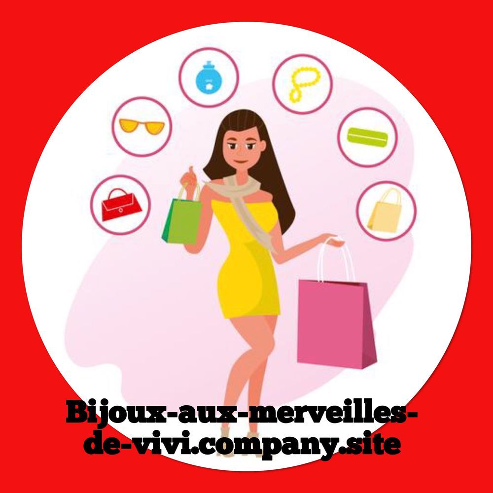 direct de bijoux Bijoux et montres