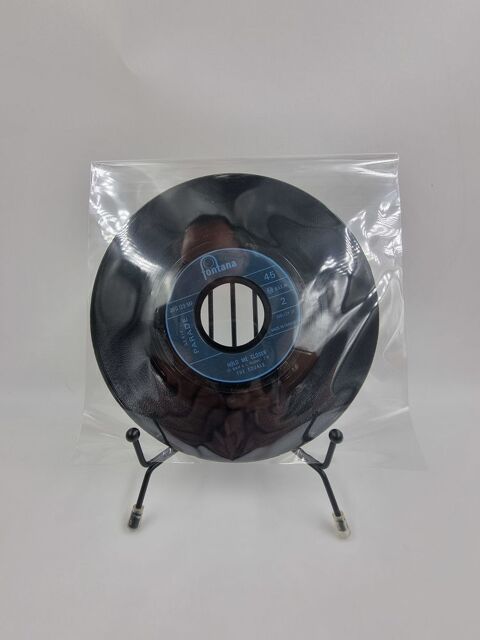 Vinyle 45 tours The Equals : Hold me Closer / Baby, Come... 2 Vulbens (74)