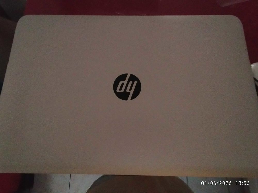 PC portable tbe HP Matériel informatique