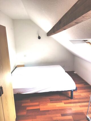  Duplex/triplex � louer 2 pi�ces 20 m�