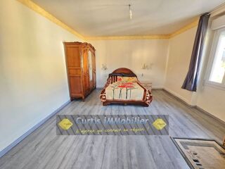  Maison à vendre 5 pièces 113 m²