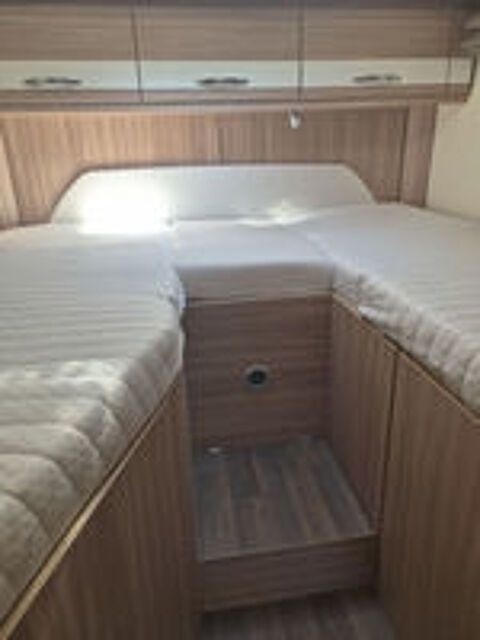  2020 occasion 12320 Grand-Vabre