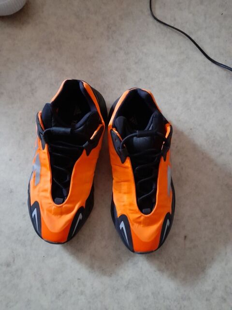 Adidas 700 80 Guebwiller (68)