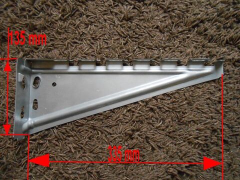 �QUERRES POUR MONTAGE �TAG�RES (17) 3 Vend�me (41)