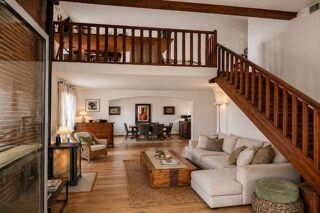  Appartement à vendre 4 pièces 123 m²