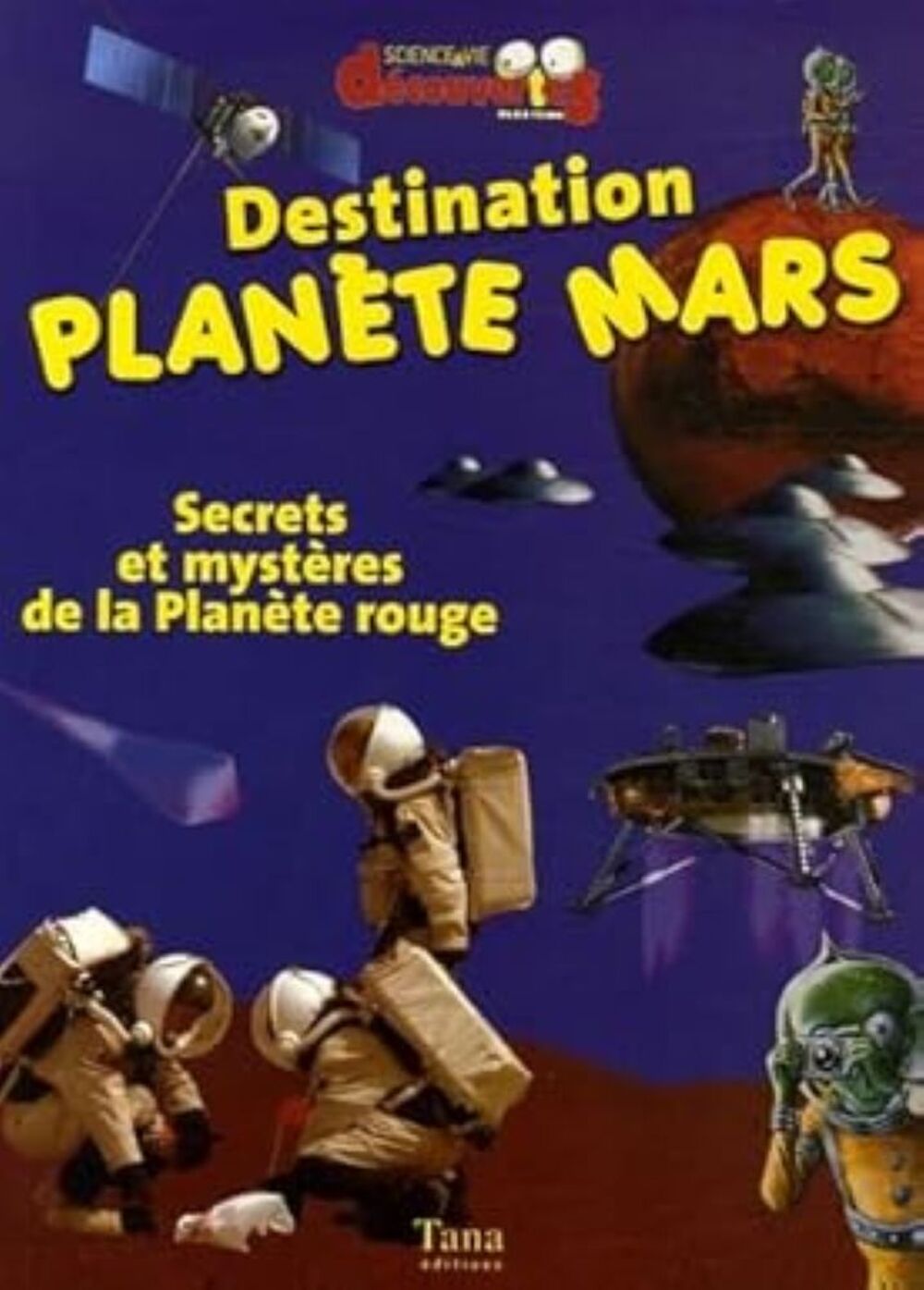 4 livres neufs, la physique, E=mc&sup2;, la relativit&eacute; d'Einstein Livres et BD