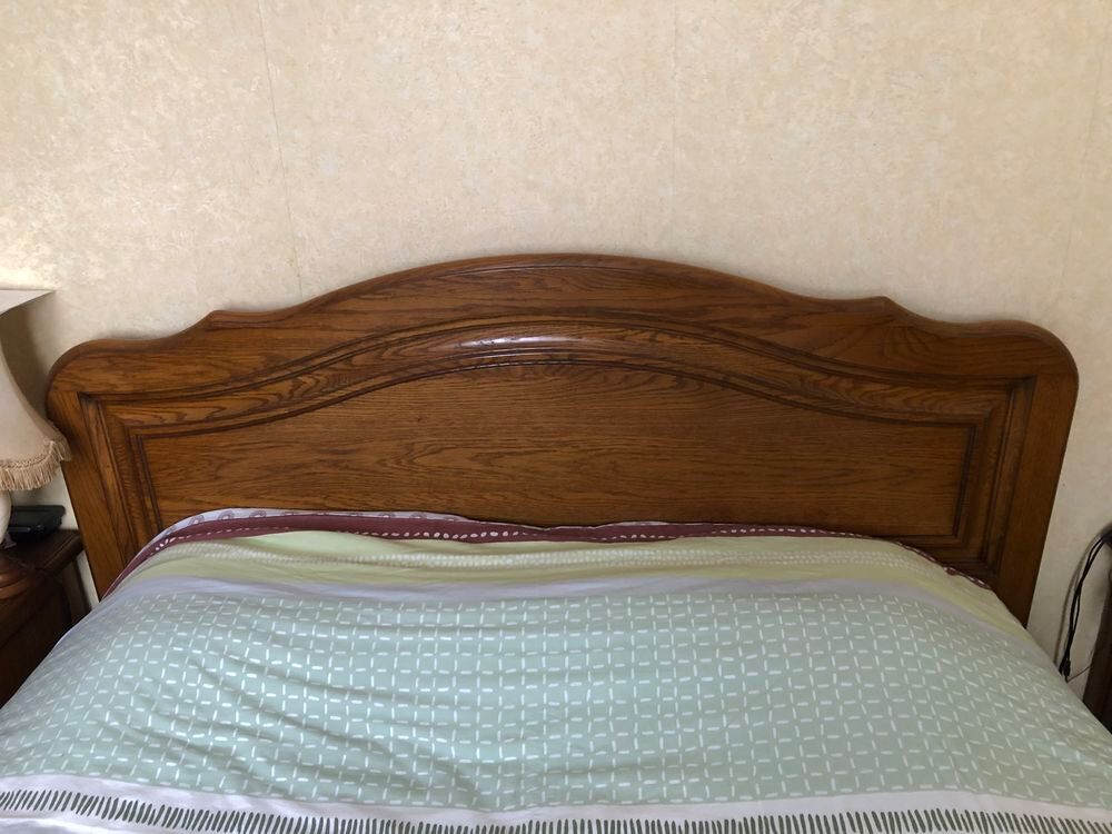 Chambre Meubles