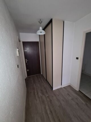  Appartement  louer 2 pices 38 m