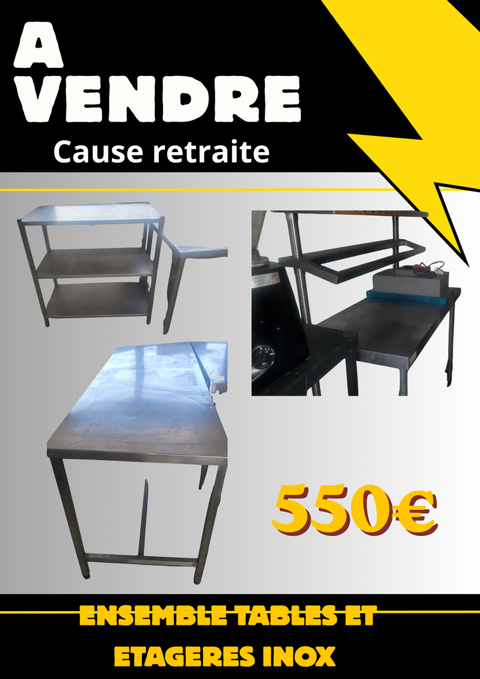 A SAISIR 550 38880 Autrans
