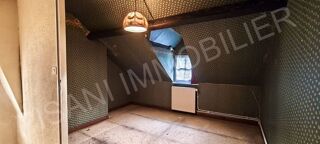  Maison � vendre 4 pi�ces 75 m�