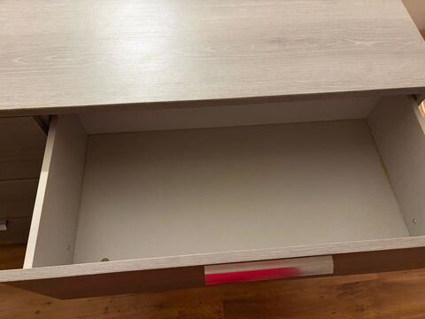 lit et commode moderne 350 Reuilly (36)