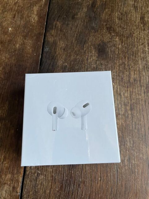AirPods pro 50 Noailles (60)