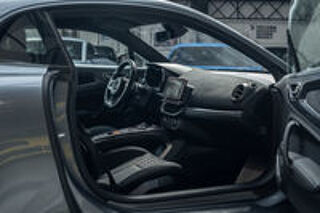 A110 1.8T 300 ch GTS 2025 occasion 75014 Paris