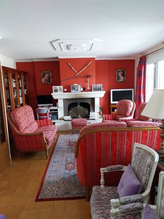  Maison � vendre 6 pi�ces 101 m�