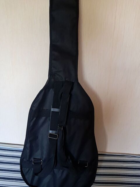 guitare électrique Arbouans (25)