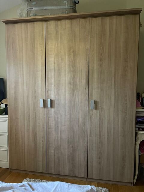 armoire dressing 250 Cavaillon (84)