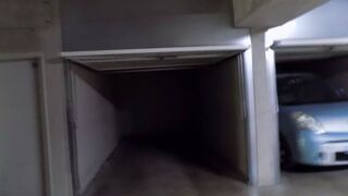  Appartement à vendre 2 pièces 43 m²