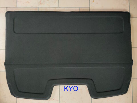 Pi&egrave;ces et &eacute;quipements Voiture Pi&egrave;ces et &eacute;quipements Voiture  occasion Foncine-le-Haut 39460