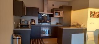  Appartement � vendre 5 pi�ces 101 m�