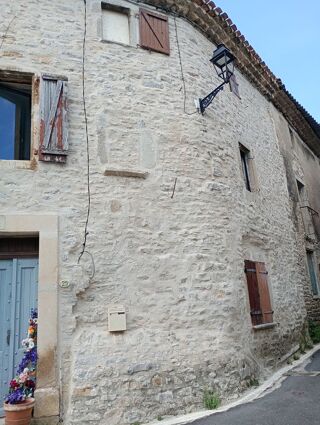  Maison à vendre 11 pièces 240 m²
