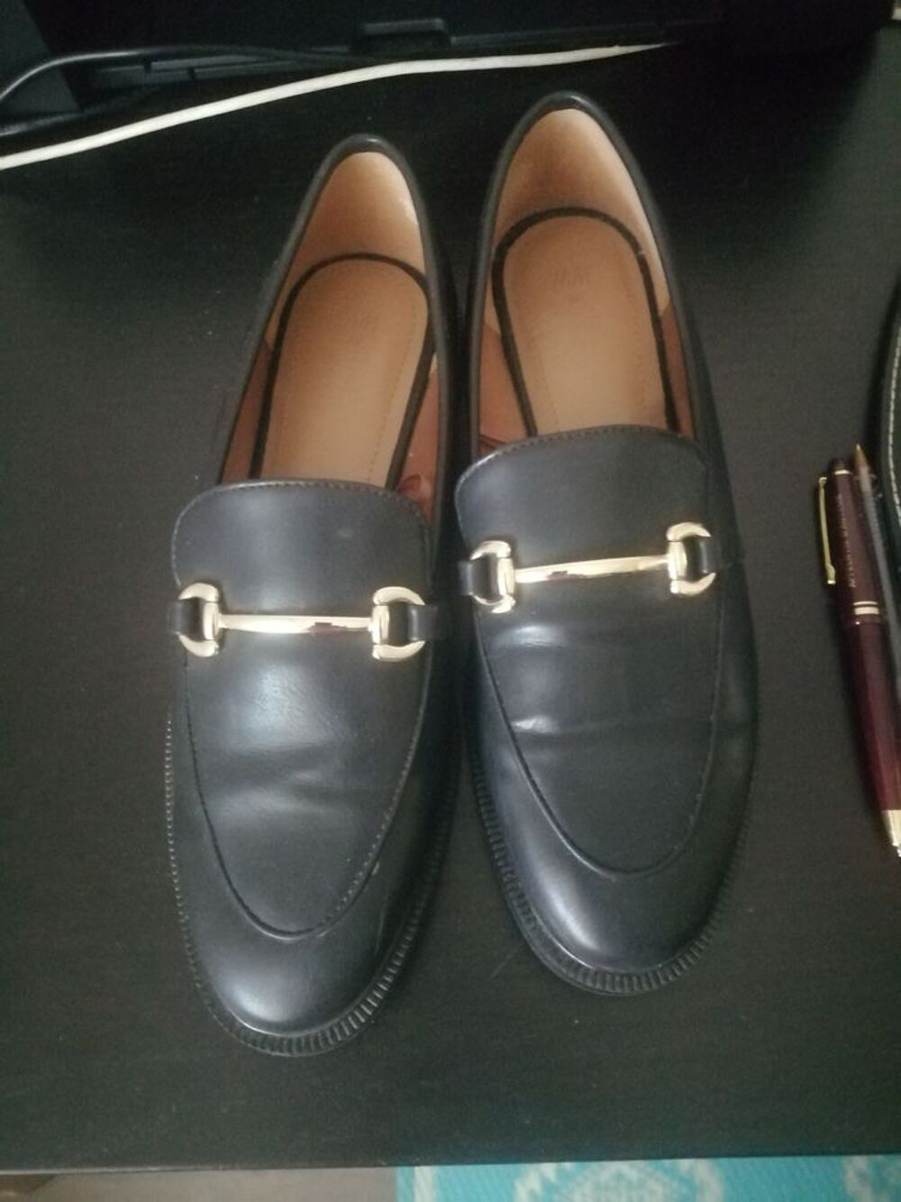 chaussures basquettes femme Chaussures