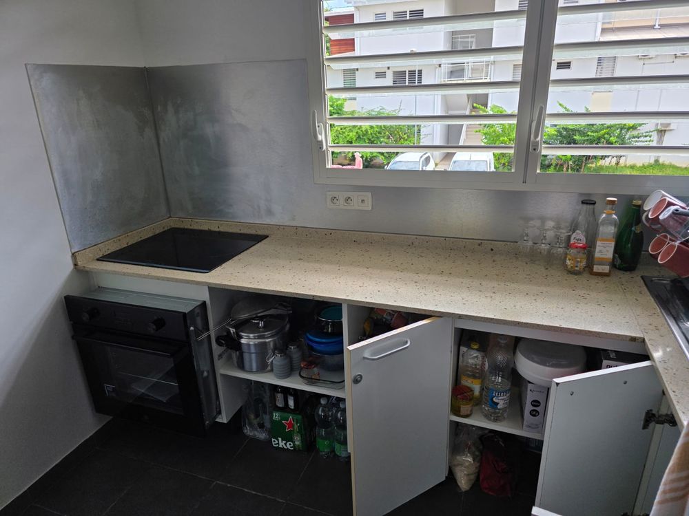Vente de meubles de cuisine Meubles
