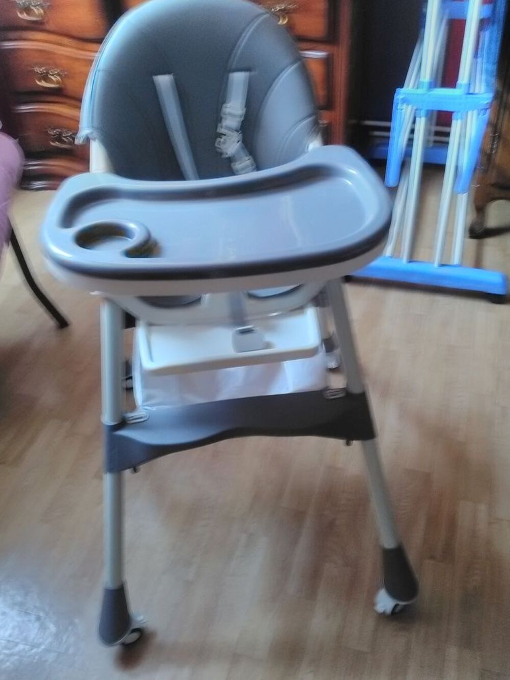chaise enfant Mobilier enfants