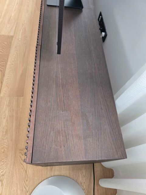 meuble+t�l� 400 Nice (06)